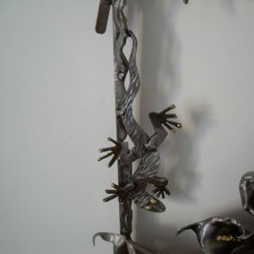 serrurerie artistique 15