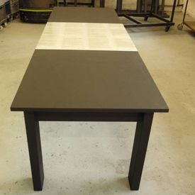 Mobilier sur-mesure ATOMIC 56 10