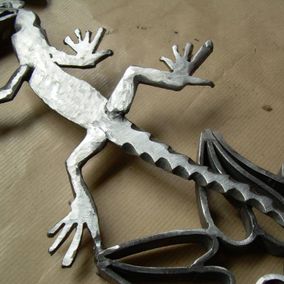 serrurerie artistique 19