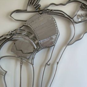 serrurerie artistique 28