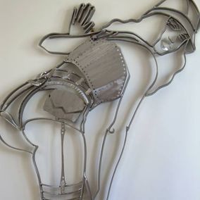 serrurerie artistique 27