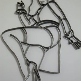 serrurerie artistique 13