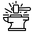 originalité