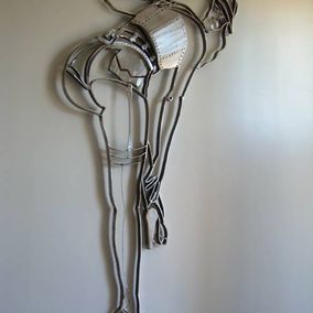 serrurerie artistique 25