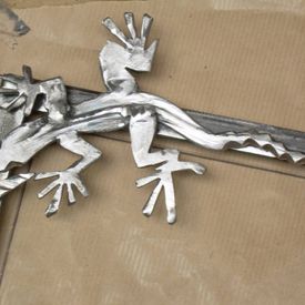 ATOMIC 56 sculpture 11