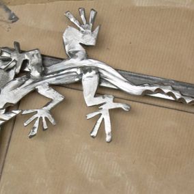 serrurerie artistique 20