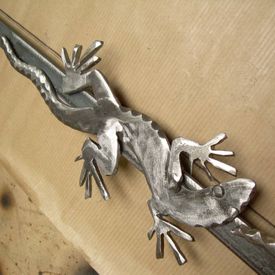 ATOMIC 56 sculpture 14