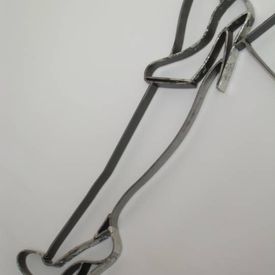 ATOMIC 56 sculpture 2