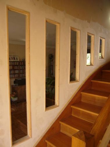 théâtre