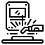 qualité
